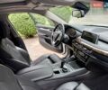 Білий БМВ Х6, об'ємом двигуна 4.39 л та пробігом 112 тис. км за 23999 $, фото 55 на Automoto.ua