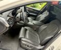 Білий БМВ Х6, об'ємом двигуна 4.39 л та пробігом 112 тис. км за 23999 $, фото 62 на Automoto.ua