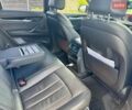 Белый БМВ Х6, объемом двигателя 3 л и пробегом 228 тыс. км за 24999 $, фото 33 на Automoto.ua