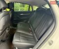 Білий БМВ Х6, об'ємом двигуна 4.39 л та пробігом 112 тис. км за 23999 $, фото 47 на Automoto.ua