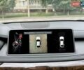 Білий БМВ Х6, об'ємом двигуна 4.39 л та пробігом 112 тис. км за 23999 $, фото 66 на Automoto.ua