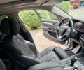 Білий БМВ Х6, об'ємом двигуна 4.39 л та пробігом 112 тис. км за 23999 $, фото 56 на Automoto.ua