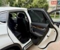 Білий БМВ Х6, об'ємом двигуна 4.39 л та пробігом 112 тис. км за 23999 $, фото 37 на Automoto.ua