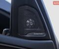 Белый БМВ Х6, объемом двигателя 2.98 л и пробегом 137 тыс. км за 25900 $, фото 25 на Automoto.ua