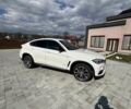 Белый БМВ Х6, объемом двигателя 2.98 л и пробегом 135 тыс. км за 32000 $, фото 1 на Automoto.ua