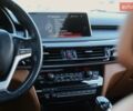 Белый БМВ Х6, объемом двигателя 2.98 л и пробегом 137 тыс. км за 25900 $, фото 18 на Automoto.ua