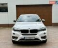Білий БМВ Х6, об'ємом двигуна 4.39 л та пробігом 112 тис. км за 23999 $, фото 72 на Automoto.ua