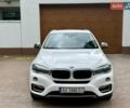 Білий БМВ Х6, об'ємом двигуна 4.39 л та пробігом 112 тис. км за 23999 $, фото 73 на Automoto.ua