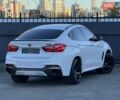 Білий БМВ Х6, об'ємом двигуна 2.99 л та пробігом 224 тис. км за 34900 $, фото 3 на Automoto.ua