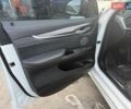 Белый БМВ Х6, объемом двигателя 2.99 л и пробегом 135 тыс. км за 21900 $, фото 20 на Automoto.ua