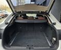 Білий БМВ Х6, об'ємом двигуна 2.99 л та пробігом 190 тис. км за 28999 $, фото 21 на Automoto.ua