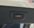 Білий БМВ Х6, об'ємом двигуна 2.99 л та пробігом 168 тис. км за 33500 $, фото 16 на Automoto.ua