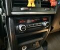 Білий БМВ Х6, об'ємом двигуна 2.98 л та пробігом 107 тис. км за 32500 $, фото 16 на Automoto.ua