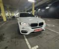 Белый БМВ Х6, объемом двигателя 2.99 л и пробегом 220 тыс. км за 31000 $, фото 6 на Automoto.ua