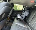 Білий БМВ Х6, об'ємом двигуна 2.98 л та пробігом 107 тис. км за 32500 $, фото 14 на Automoto.ua