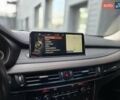 Білий БМВ Х6, об'ємом двигуна 2.99 л та пробігом 190 тис. км за 28999 $, фото 13 на Automoto.ua