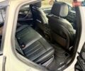Белый БМВ Х6, объемом двигателя 2.98 л и пробегом 140 тыс. км за 33000 $, фото 25 на Automoto.ua