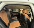 Білий БМВ Х6, об'ємом двигуна 2.99 л та пробігом 195 тис. км за 34000 $, фото 8 на Automoto.ua