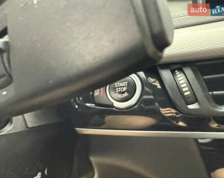 Білий БМВ Х6, об'ємом двигуна 3 л та пробігом 156 тис. км за 27500 $, фото 21 на Automoto.ua