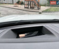 Білий БМВ Х6, об'ємом двигуна 3 л та пробігом 156 тис. км за 27500 $, фото 23 на Automoto.ua