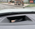 Білий БМВ Х6, об'ємом двигуна 3 л та пробігом 156 тис. км за 27800 $, фото 23 на Automoto.ua