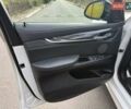 Белый БМВ Х6, объемом двигателя 2.98 л и пробегом 140 тыс. км за 33000 $, фото 18 на Automoto.ua