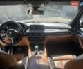 Білий БМВ Х6, об'ємом двигуна 2.99 л та пробігом 171 тис. км за 39900 $, фото 13 на Automoto.ua