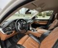 Білий БМВ Х6, об'ємом двигуна 2.99 л та пробігом 195 тис. км за 34000 $, фото 2 на Automoto.ua