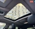 Білий БМВ Х6, об'ємом двигуна 2.98 л та пробігом 107 тис. км за 32500 $, фото 27 на Automoto.ua