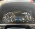 Белый БМВ Х6, объемом двигателя 2.98 л и пробегом 140 тыс. км за 33000 $, фото 22 на Automoto.ua