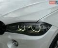 Белый БМВ Х6, объемом двигателя 4.39 л и пробегом 160 тыс. км за 32500 $, фото 13 на Automoto.ua