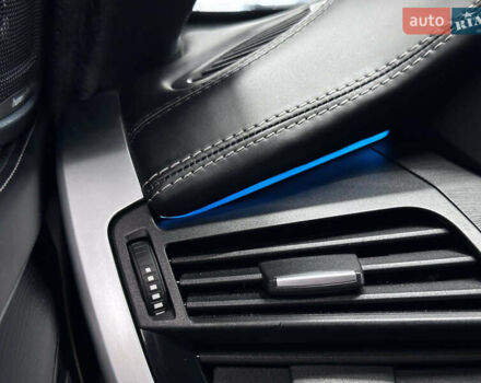 Белый БМВ Х6, объемом двигателя 2.99 л и пробегом 158 тыс. км за 40900 $, фото 30 на Automoto.ua