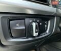 Білий БМВ Х6, об'ємом двигуна 2.98 л та пробігом 107 тис. км за 32500 $, фото 25 на Automoto.ua