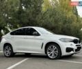 Белый БМВ Х6, объемом двигателя 4.39 л и пробегом 160 тыс. км за 32500 $, фото 5 на Automoto.ua