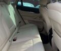 Белый БМВ Х6, объемом двигателя 3 л и пробегом 88 тыс. км за 29000 $, фото 13 на Automoto.ua