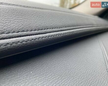 Білий БМВ Х6, об'ємом двигуна 2.99 л та пробігом 137 тис. км за 32500 $, фото 58 на Automoto.ua