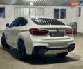 Білий БМВ Х6, об'ємом двигуна 2.99 л та пробігом 168 тис. км за 33500 $, фото 3 на Automoto.ua