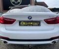 Белый БМВ Х6, объемом двигателя 3 л и пробегом 88 тыс. км за 29000 $, фото 4 на Automoto.ua