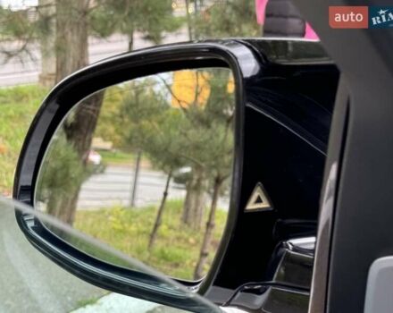 Белый БМВ Х6, объемом двигателя 4.39 л и пробегом 160 тыс. км за 32500 $, фото 17 на Automoto.ua