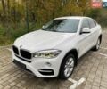 Білий БМВ Х6, об'ємом двигуна 2.99 л та пробігом 137 тис. км за 32500 $, фото 43 на Automoto.ua
