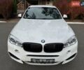 Белый БМВ Х6, объемом двигателя 2.98 л и пробегом 140 тыс. км за 33000 $, фото 4 на Automoto.ua
