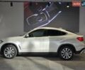Білий БМВ Х6, об'ємом двигуна 2.99 л та пробігом 190 тис. км за 28999 $, фото 2 на Automoto.ua