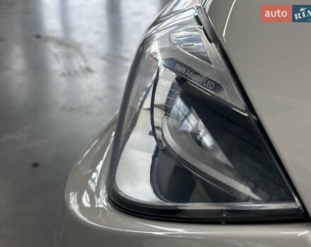 Белый БМВ Х6, объемом двигателя 2.99 л и пробегом 158 тыс. км за 40900 $, фото 3 на Automoto.ua