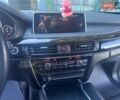 Белый БМВ Х6, объемом двигателя 2.98 л и пробегом 175 тыс. км за 28000 $, фото 11 на Automoto.ua