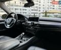 Білий БМВ Х6, об'ємом двигуна 2.98 л та пробігом 107 тис. км за 32500 $, фото 12 на Automoto.ua