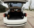 Білий БМВ Х6, об'ємом двигуна 2.99 л та пробігом 195 тис. км за 34000 $, фото 15 на Automoto.ua