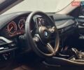 Білий БМВ Х6, об'ємом двигуна 2.99 л та пробігом 168 тис. км за 33500 $, фото 11 на Automoto.ua