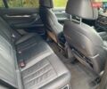 Білий БМВ Х6, об'ємом двигуна 2.99 л та пробігом 137 тис. км за 32500 $, фото 68 на Automoto.ua
