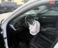 Белый БМВ Х6, объемом двигателя 2.99 л и пробегом 135 тыс. км за 21900 $, фото 21 на Automoto.ua