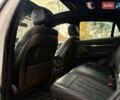 Белый БМВ Х6, объемом двигателя 2.98 л и пробегом 140 тыс. км за 33000 $, фото 28 на Automoto.ua